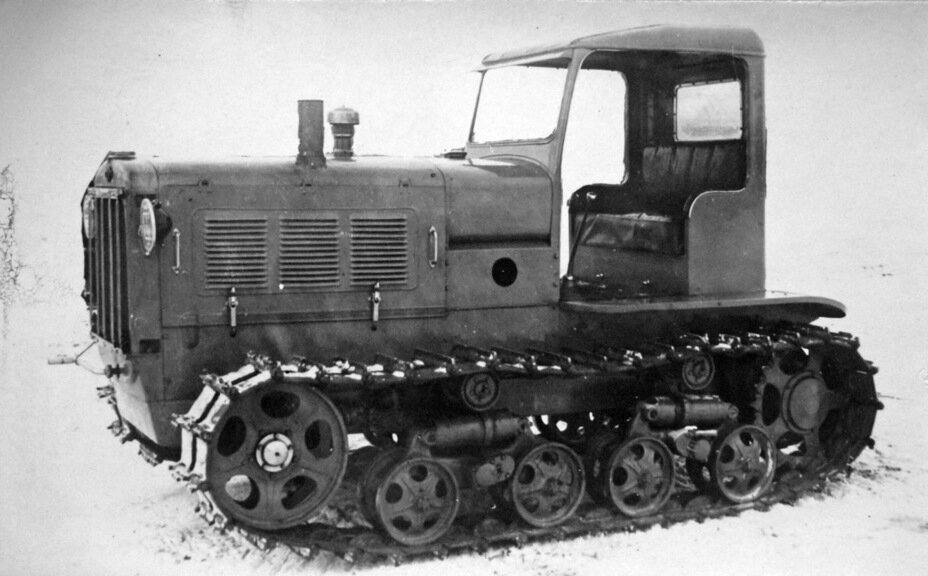 Фото из Яндекс Картинок