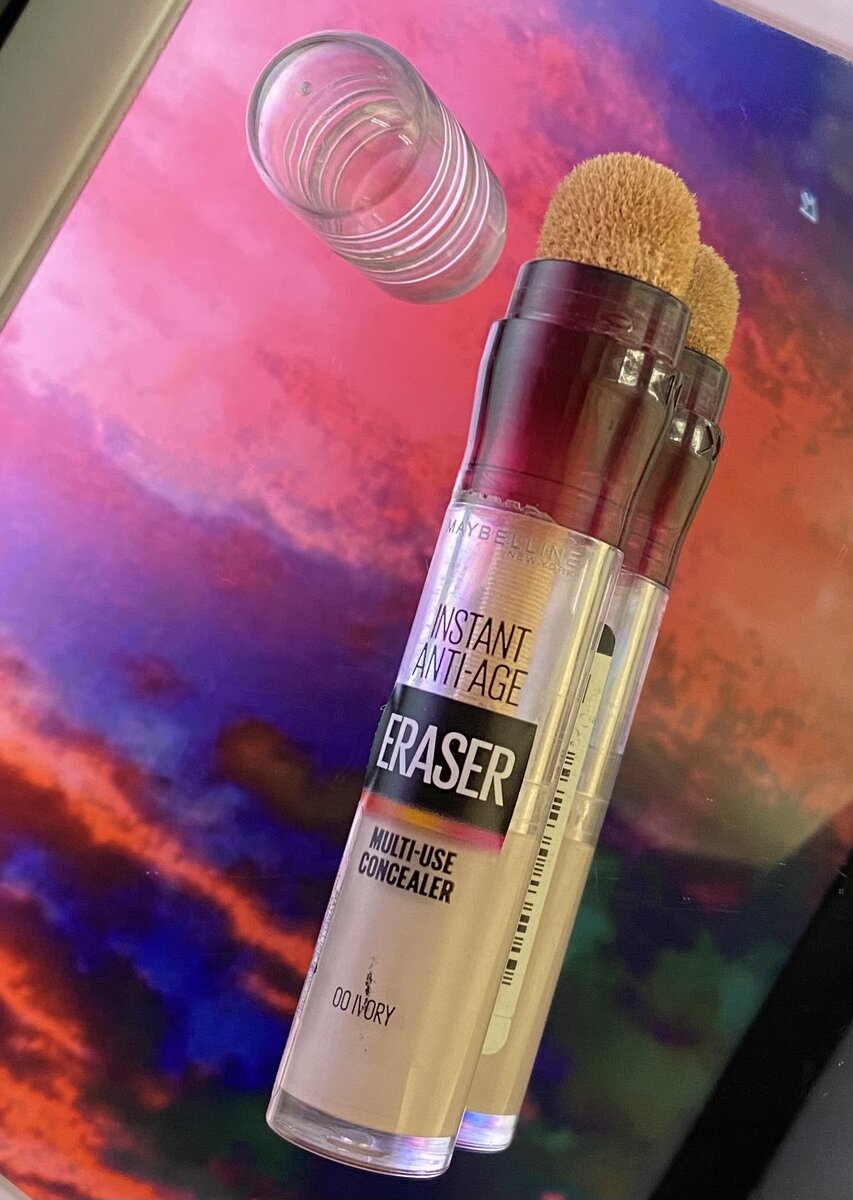 аппликатор