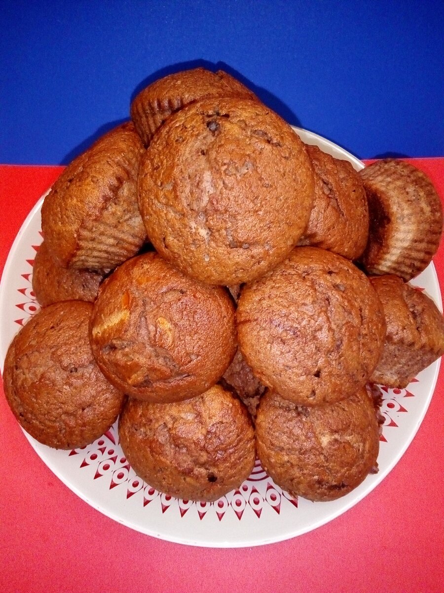 Вот такая красотища получается.