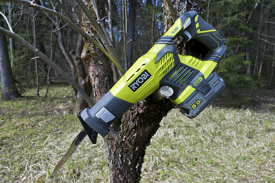 Сучкорез ryobi. Дровокол Ryobi 3001700 (rls5a).