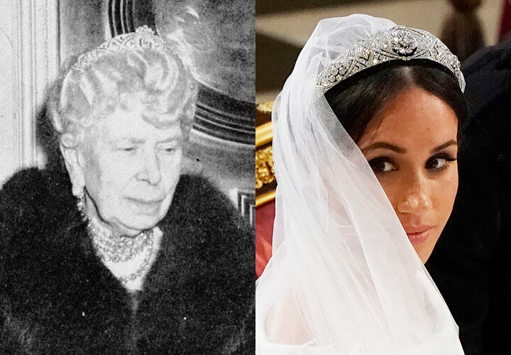 фото из открытого источника...