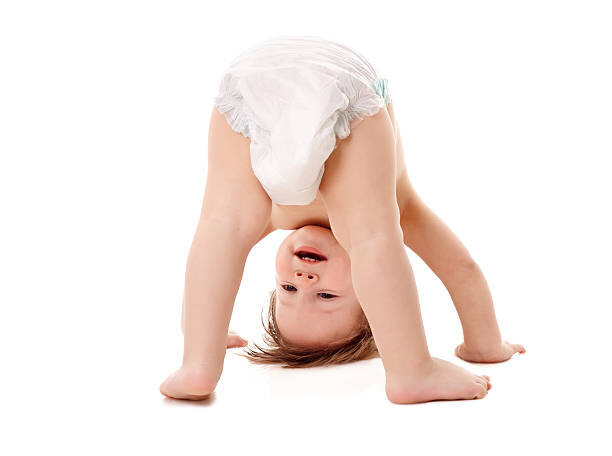 iStock photo