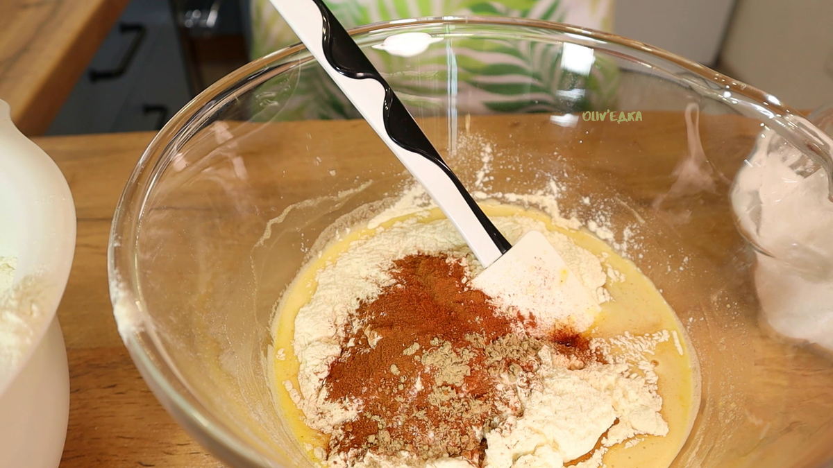 Больше не покупаю Тульский пряник в магазине! Домашние намного вкуснее ...