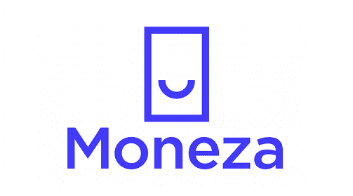 Логотип www.moneza.ru