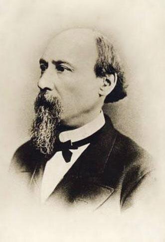 ​Некрасов А.Н.
