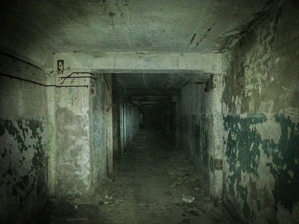 Источник фото: book-horror.ru