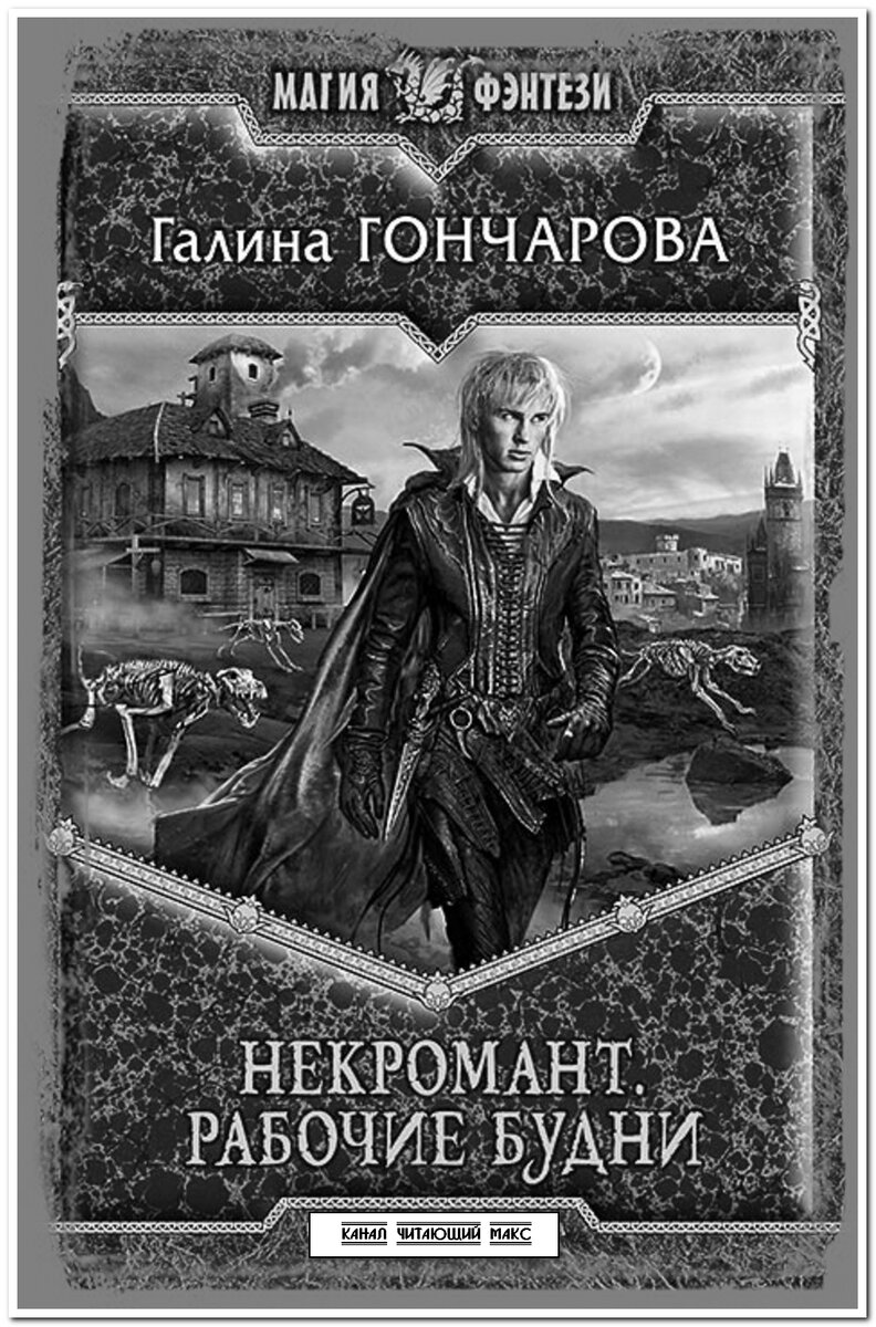 некромант рабочие будни. галины гончаровой некромант. гончарова галина дмитриевна фото. романы про некромантов. галина гончарова некромант.