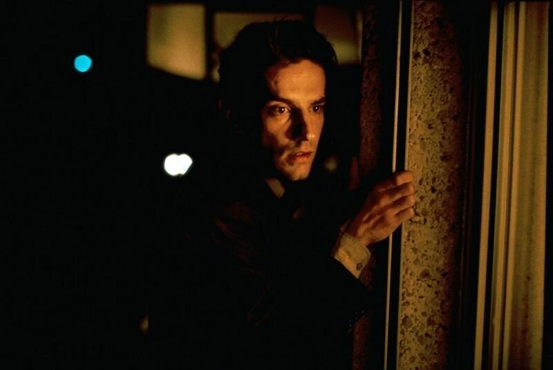 Кадр из фильма