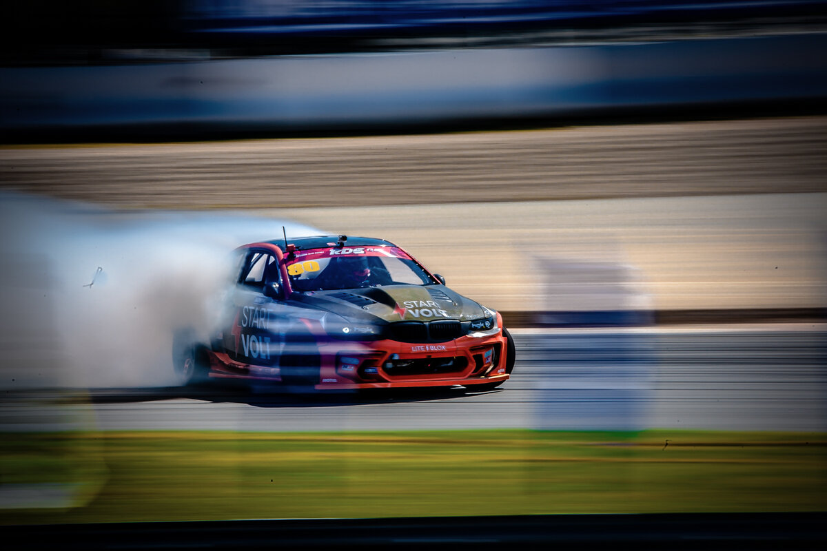 Фото: Мария Богатчук