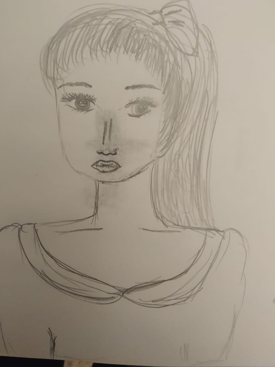 Рисунок 1
