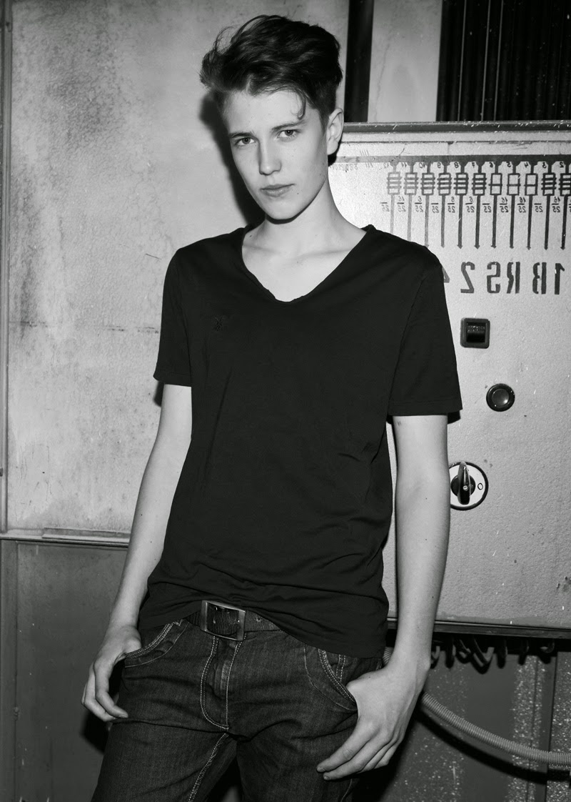 фото  примерное (не оригинал)