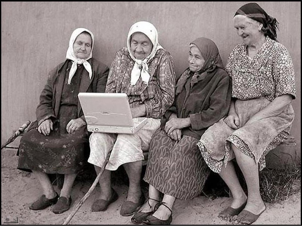 Изображение из открытых источников информации