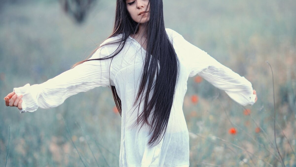 фото с сайта kartinkin.net