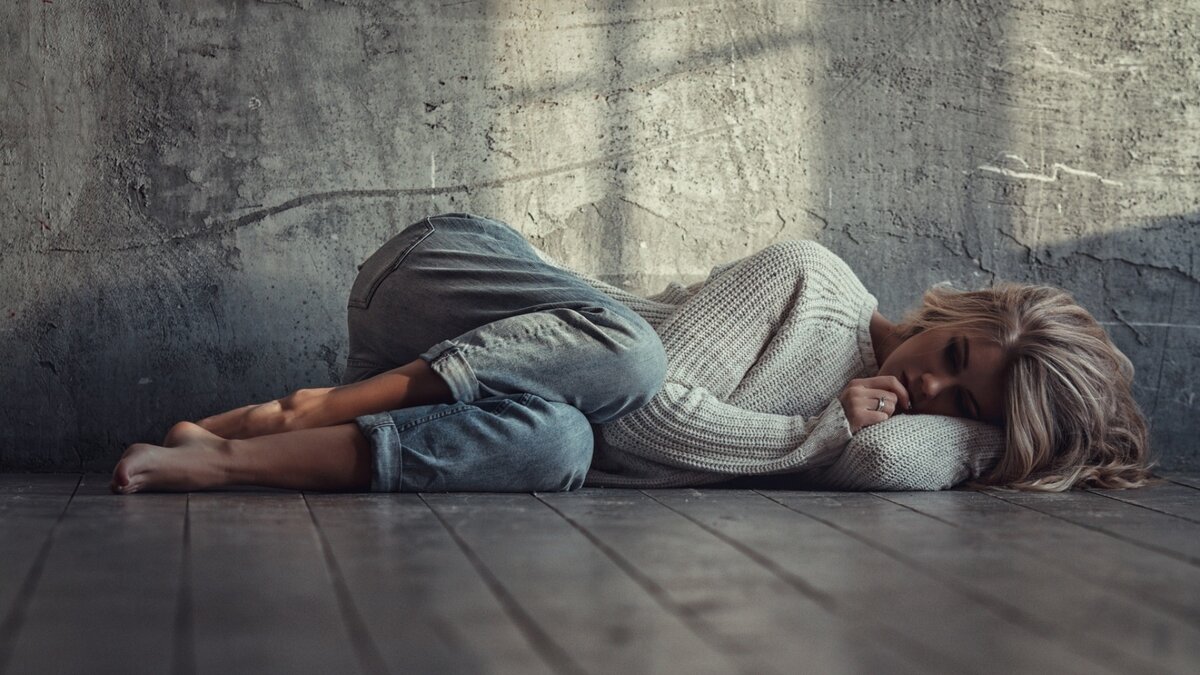 Фото с Яндекс.Картинки