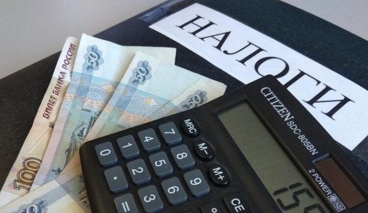 Фото из открытых источников.