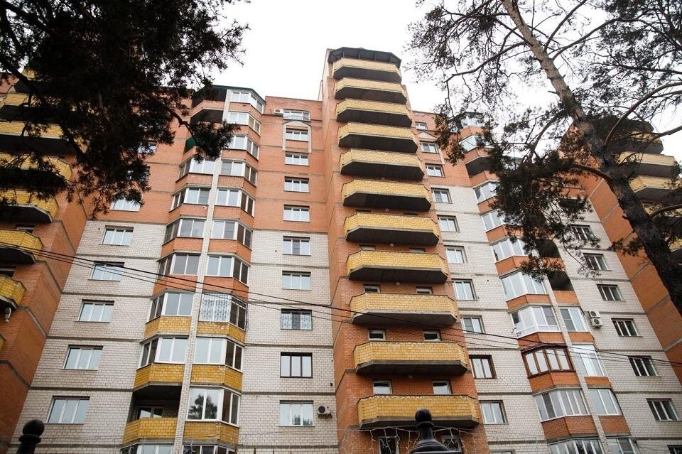 Фотография из архива ZAB.RU