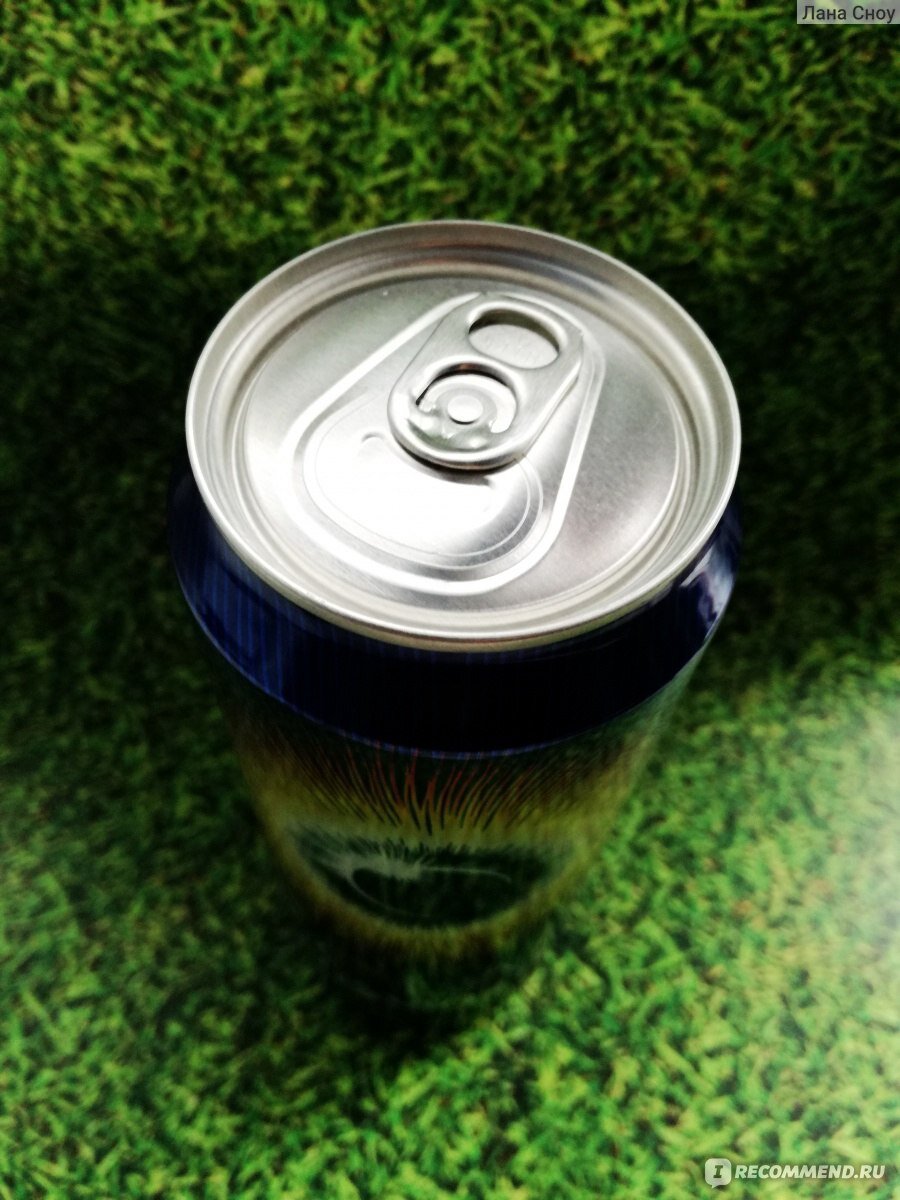 Таурин, содержащийся в напитке, в несколько десятков, а то и сотен раз, превышает суточную норму, с которой здоровый организм способен справиться.