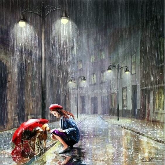 Яндекс картинки