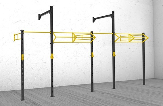 Изображение взято из интернета 