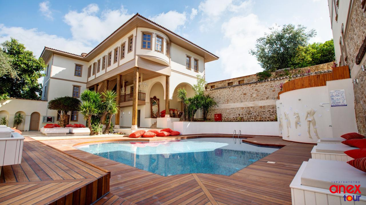 Отель пудинг. Puding marina hotel анталия. Отель пудинг. Puding marina residence 4*. Отель puding marina residence.