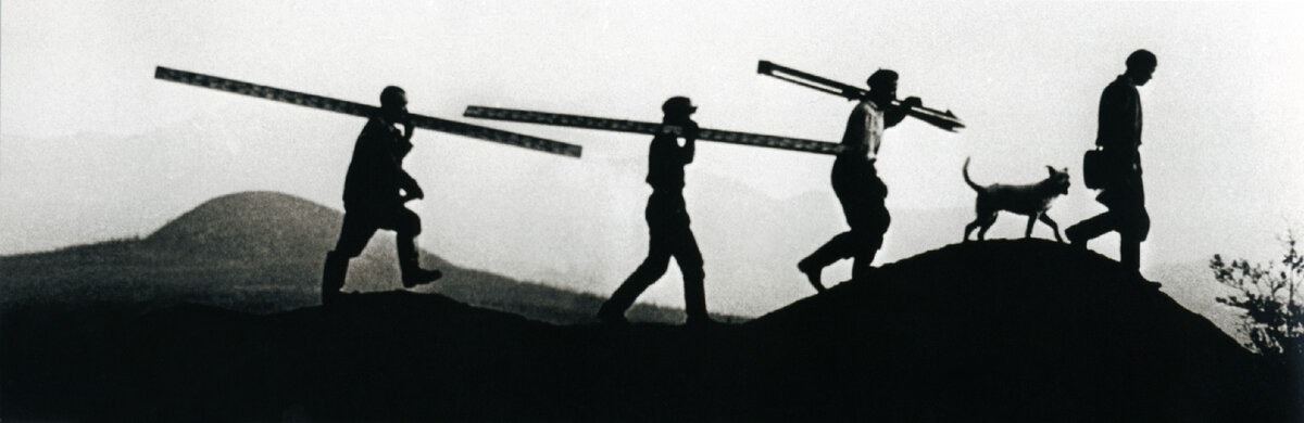 Мы оказываем услуги по проектированию, геомеханике, производству геодезических и маркшейдерских работ для горнодобывающих предприятий. ООО «Сибирский научно-исследовательский институт горного и маркшейдерского дела». ООО «СИБНИИГИМ».
sibniigim.ru/