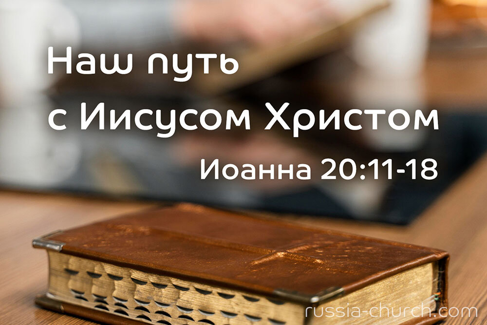 Photo created by freepik – www.freepik.com