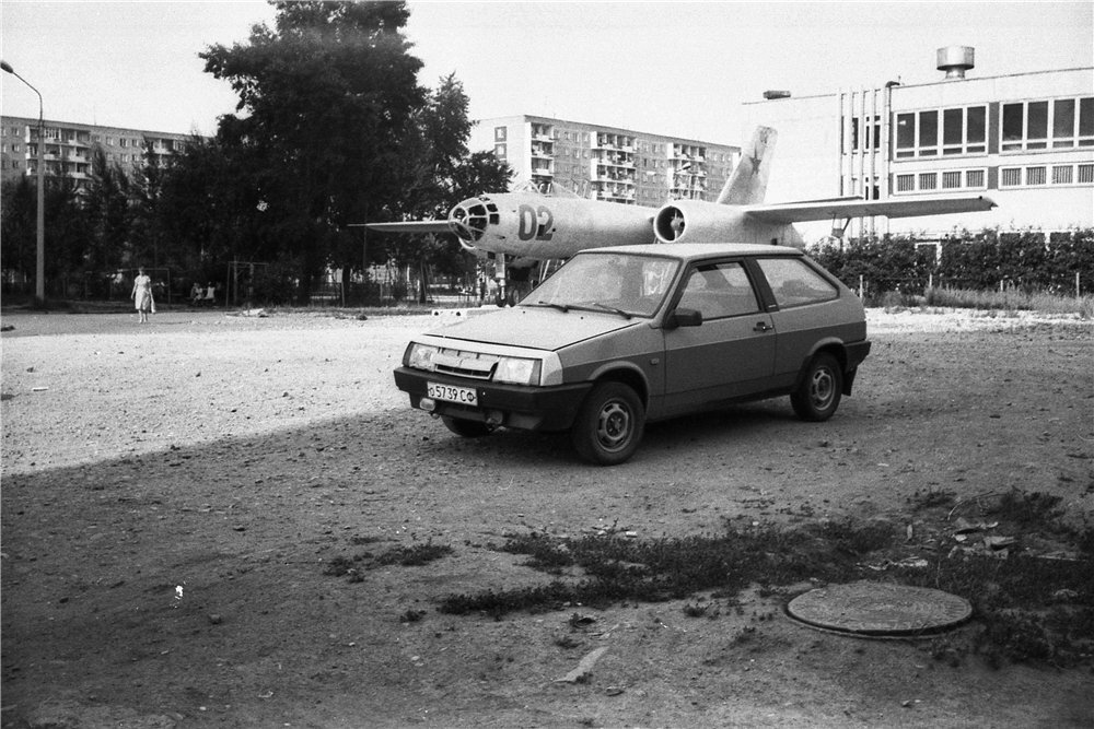 ретро музей екатеринбург. вертикальные фото заставки газ 69 тюнинг. свердловск машины. свердловск ссср. ретро автомобили екатеринбург.