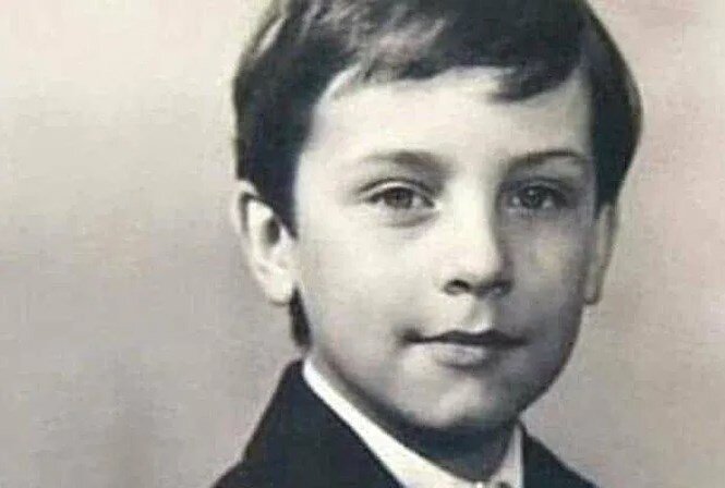 Фото nastoyashiyvape.ru