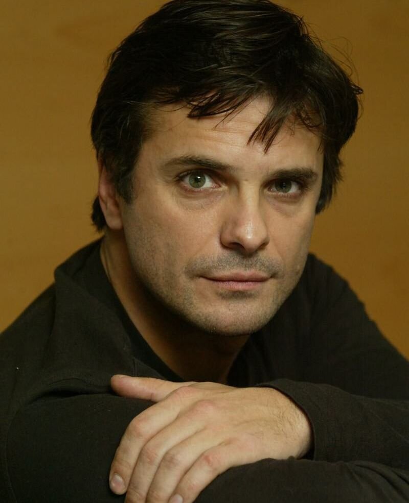 Яндекс-картинки