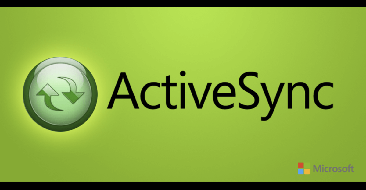 даже не спрашивайте почему рамочка черная