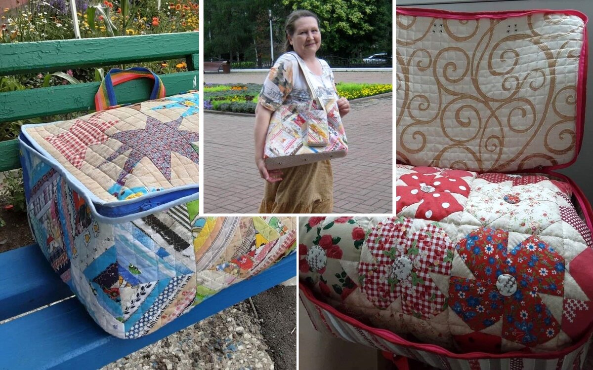 Ирина Рожнёва