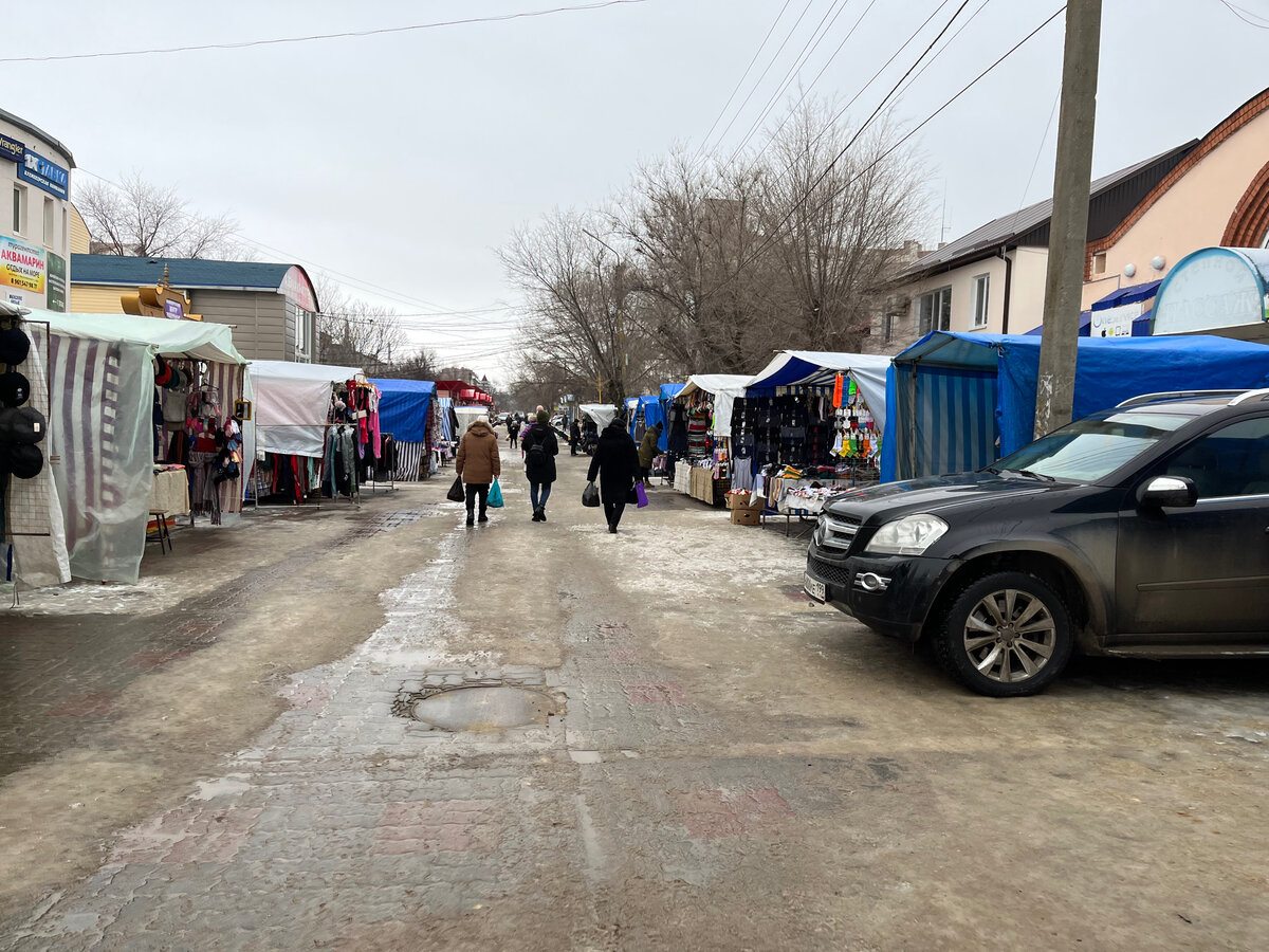 Элиста — маленькая, бедная столица Калмыкии. Буддийские храмы, городской  бардак, местные колориты и плохие дворы | Макс Путешествует | Дзен