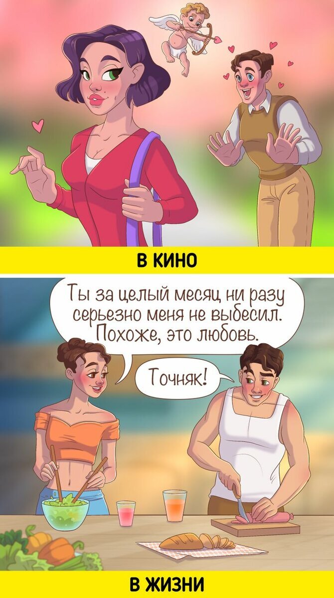 Добавьте описание