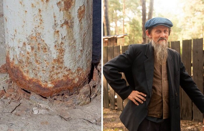 Выморозка из браги. Дедовский способ реклама. Как заварить чугун. Старинный дедовский метод. Дедовский метод мем.