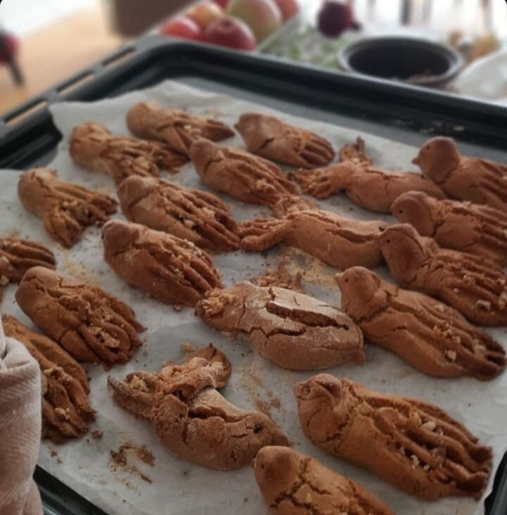 Фото из личного архива