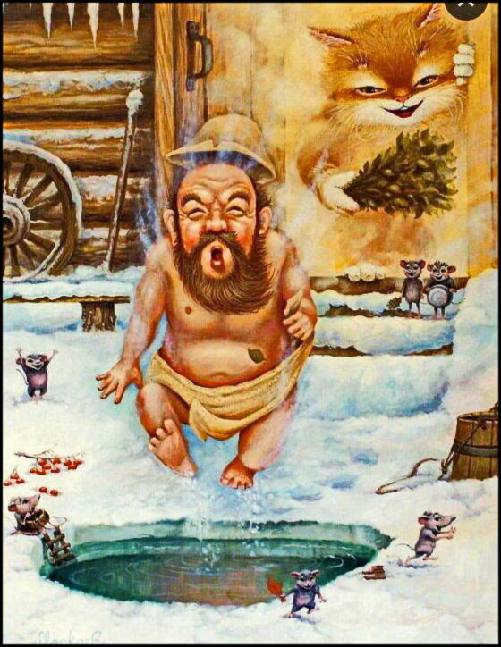 #New-Energy #Электричество #Энергетика #Факт 