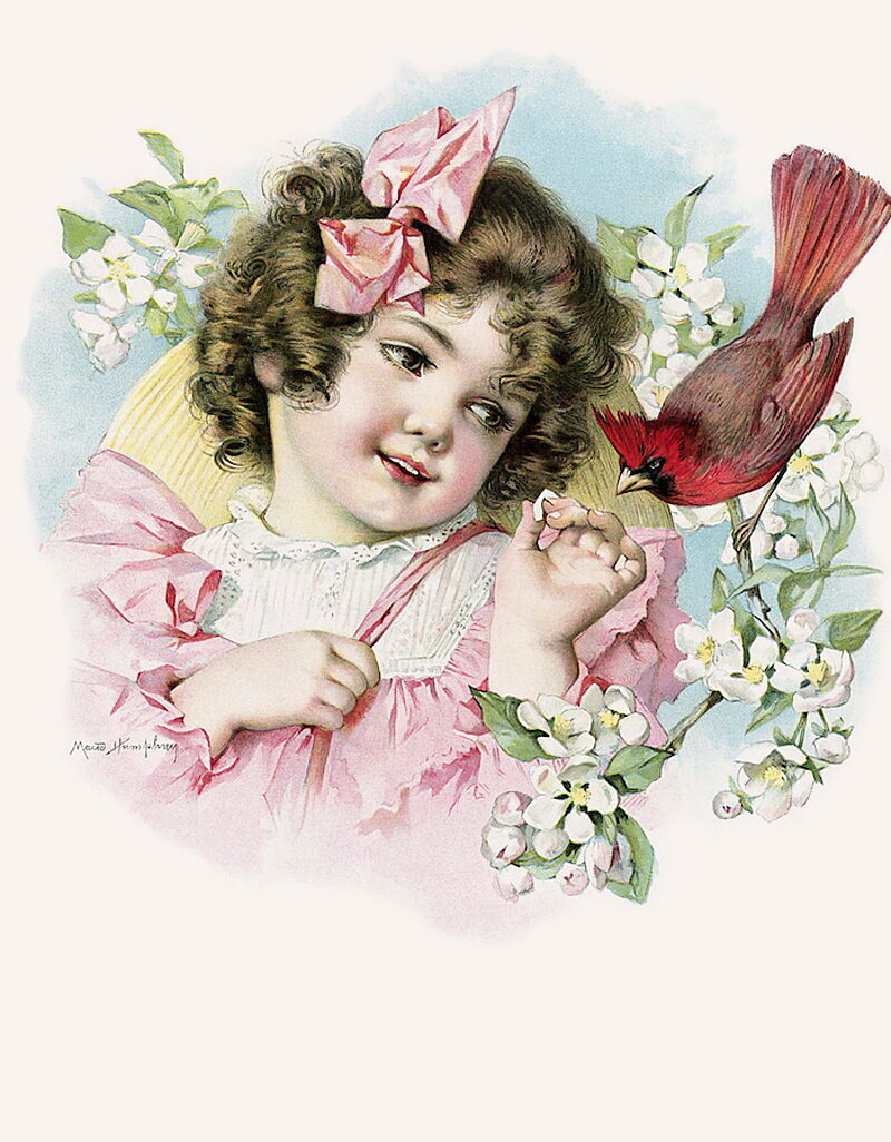 Источник: Яндекс. Картинки