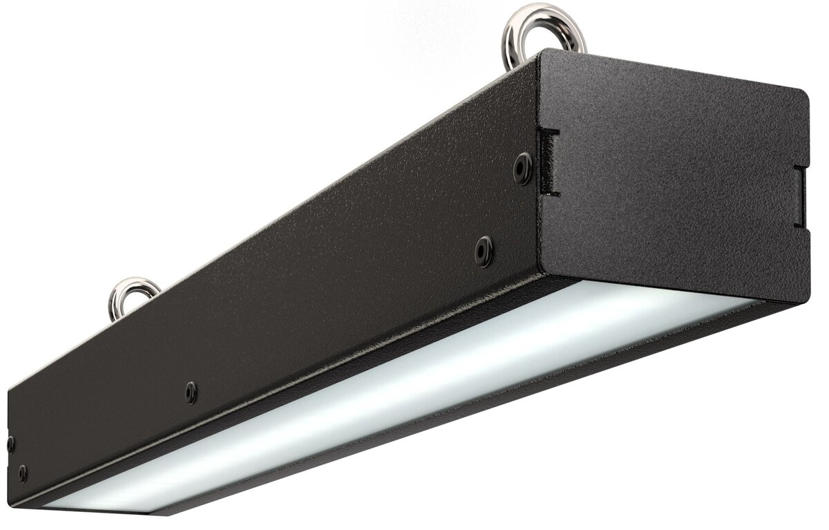 Серия TL-LINE M