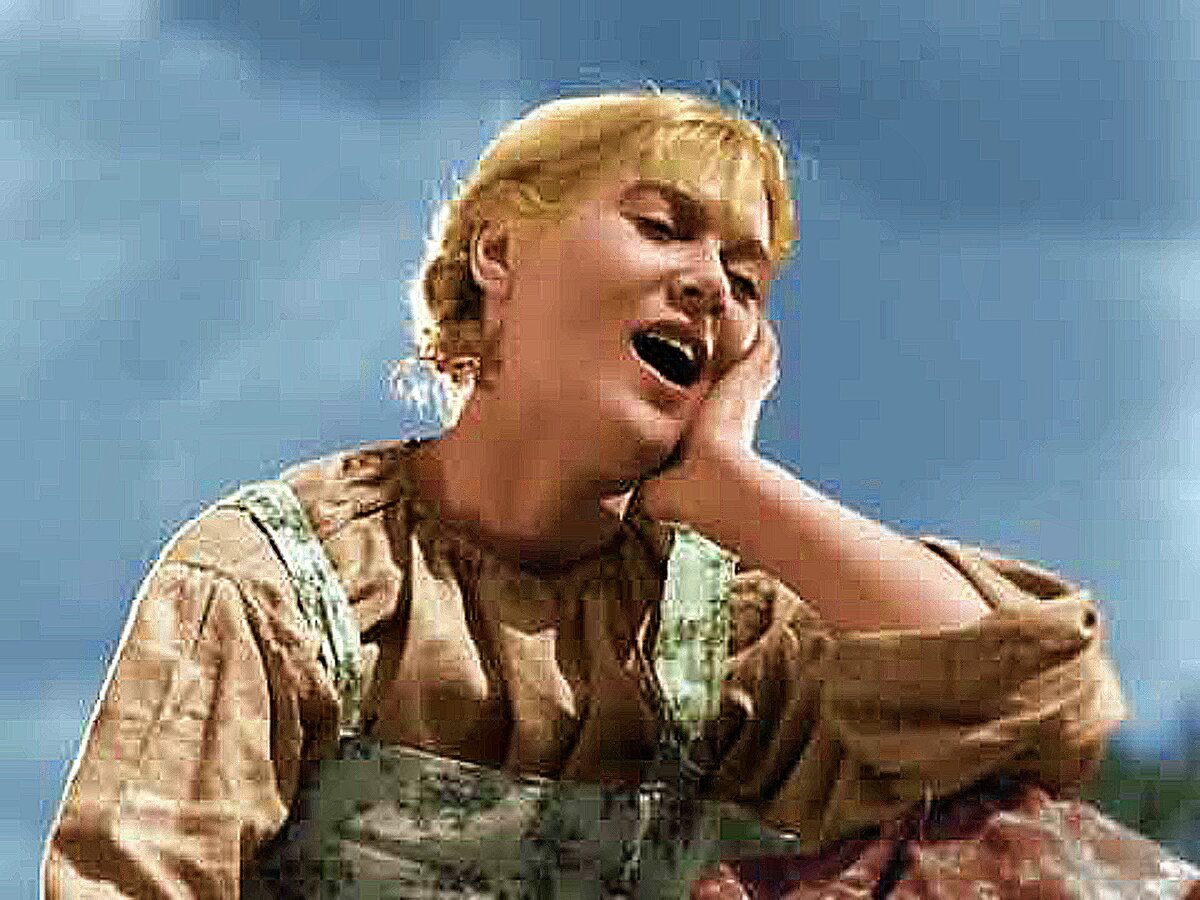 любовь орлова веселые ребята. веселые ребята с орловой. любовь орлова в молодости. весёлые ребята фильм 1934 орлова. веселые ребята фильм 1934.