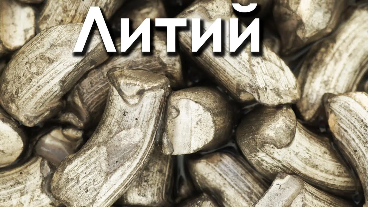 Картинки из интернета