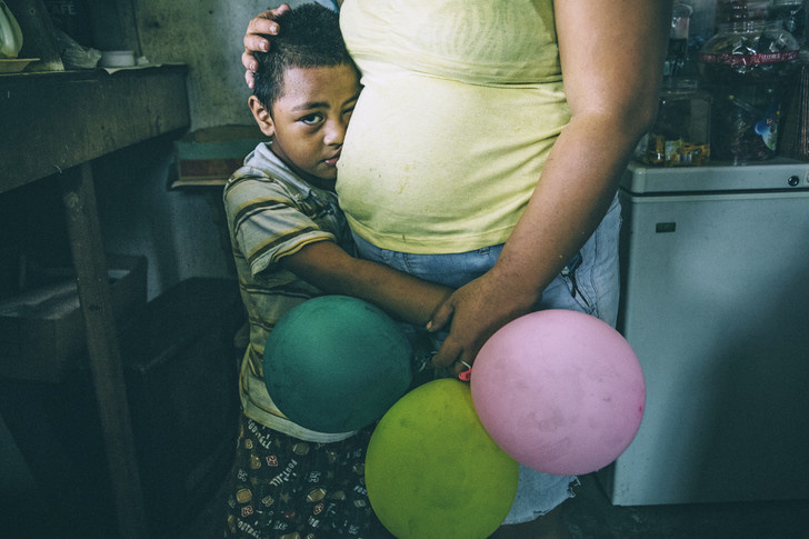 Фото: Vlad Sokhin