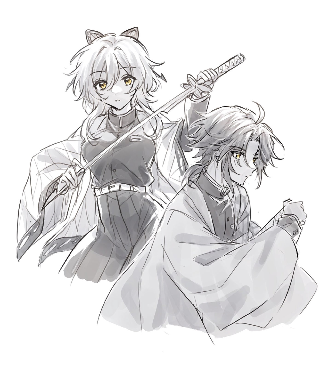 Ау-кроссовер Люмин 