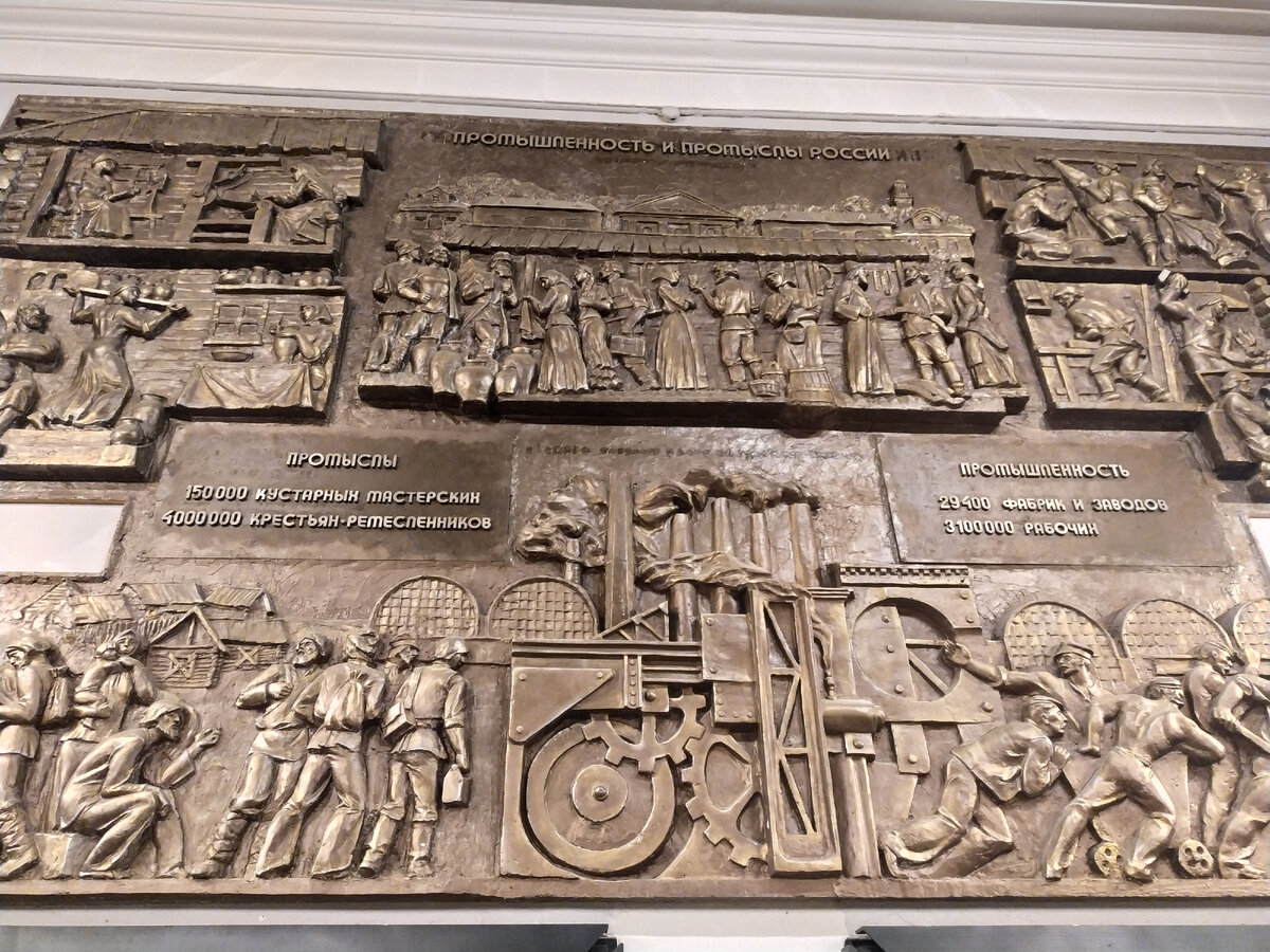 личное фото автора