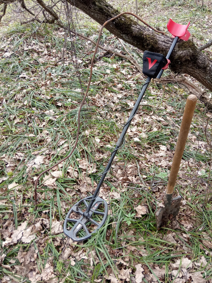 Вот такая толстая проволока.