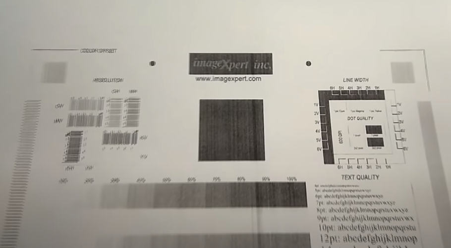 Выбираем пункт "Настройка"