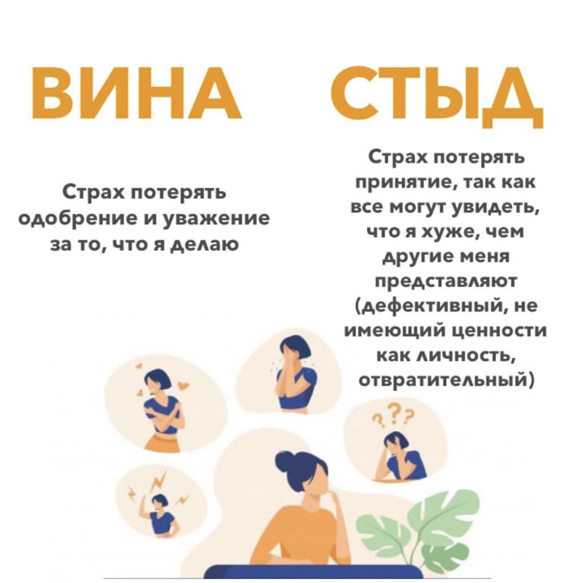 вина и стыд разница в психологии. стыд и вина. вина и стыд. вина и стыд. вина и стыд.