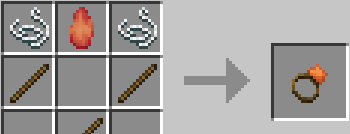 Мод на магию