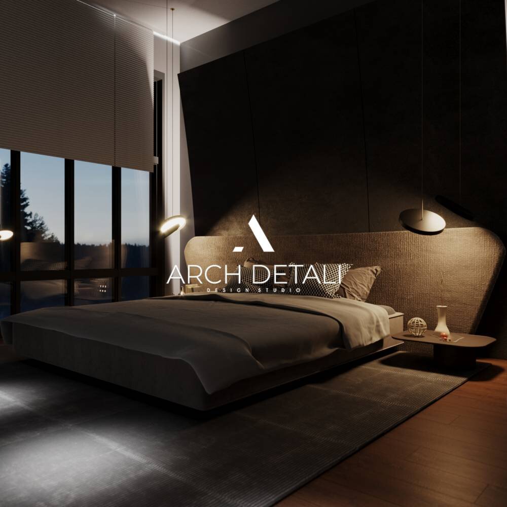 В некоторых случаях бывает достаточно увидеть другой проект, чтобы понять, чего хотите вы сами