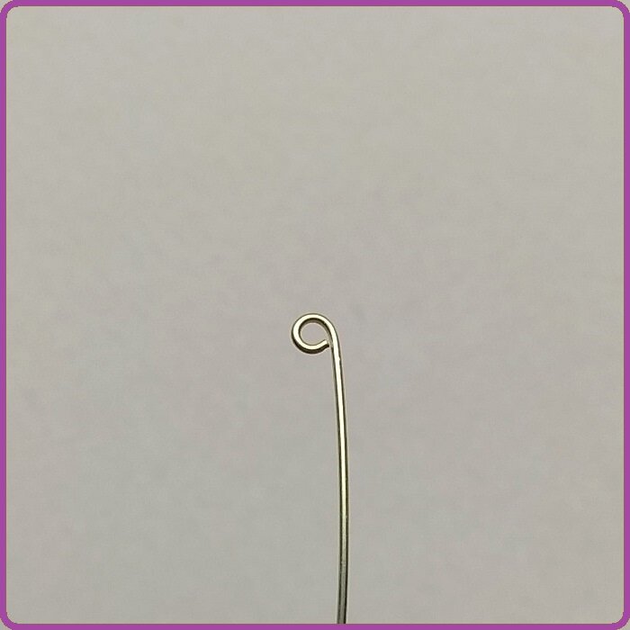 Делаем спираль