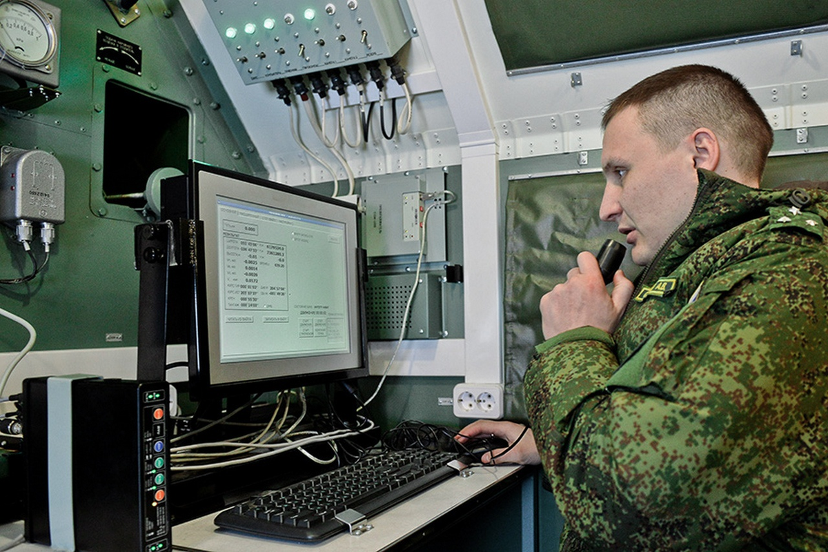 mil.ru